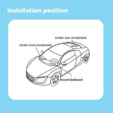 Miniatura del prodotto