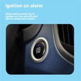 Miniatura del prodotto