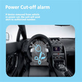 Miniatura del prodotto