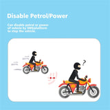 Miniatura del prodotto