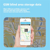 Miniatura del prodotto