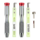 Miniatura del prodotto