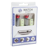 Miniatura del prodotto