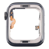 Miniatura del prodotto