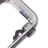 Miniatura del prodotto