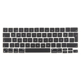 Miniatura del prodotto