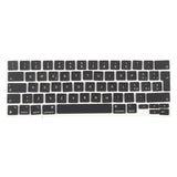 Miniatura del prodotto