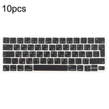 Miniatura del prodotto