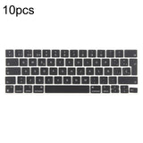 Miniatura del prodotto