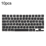 Miniatura del prodotto