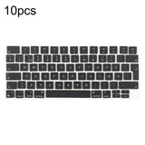 Miniatura del prodotto