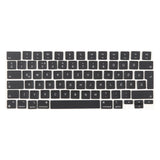 Miniatura del prodotto