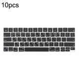 Miniatura del prodotto