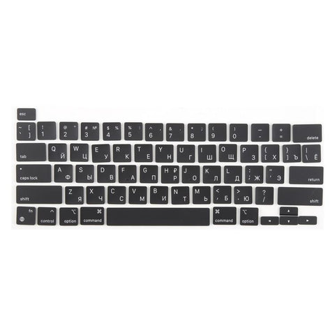 Tasti Enter per MacBook A2251 A2289 A2238 A2338 - Versione Piccola