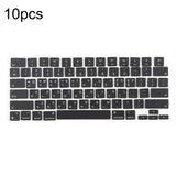 Miniatura del prodotto