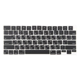 Miniatura del prodotto