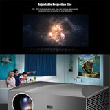 Miniatura del prodotto