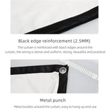 Miniatura del prodotto