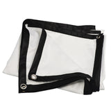 Miniatura del prodotto