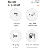 Miniatura del prodotto