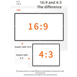 Miniatura del prodotto