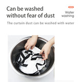 Miniatura del prodotto