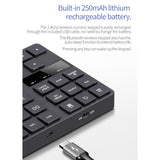 Miniatura del prodotto