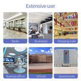 Miniatura del prodotto