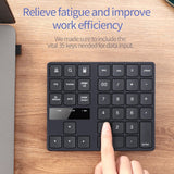 Miniatura del prodotto