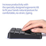 Miniatura del prodotto