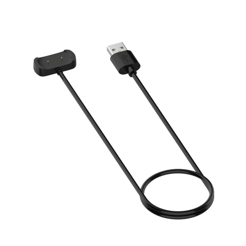 Per Amazfit GTR 2 A1951 / GTS 2 A1968 / Pop A2009 Cavo di ricarica magnetico universale Lunghezza: 1 m