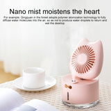 Miniatura del prodotto