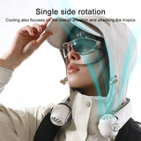 Miniatura del prodotto