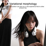 Miniatura del prodotto