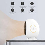 Miniatura del prodotto