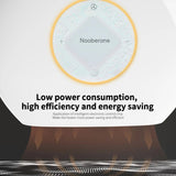 Miniatura del prodotto