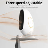 Miniatura del prodotto