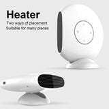 Miniatura del prodotto