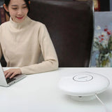 Miniatura del prodotto