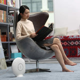 Miniatura del prodotto