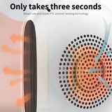 Miniatura del prodotto