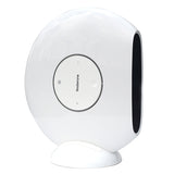 Miniatura del prodotto