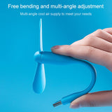 Miniatura del prodotto