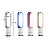 Miniatura del prodotto