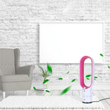 Miniatura del prodotto