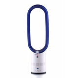 Miniatura del prodotto