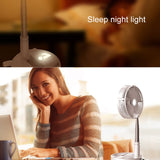 Miniatura del prodotto