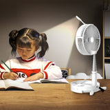 Miniatura del prodotto