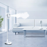 Miniatura del prodotto