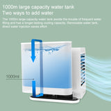 Miniatura del prodotto